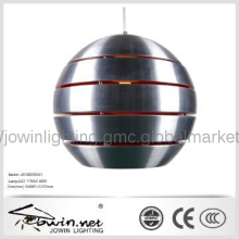 Modern Hanging Lites