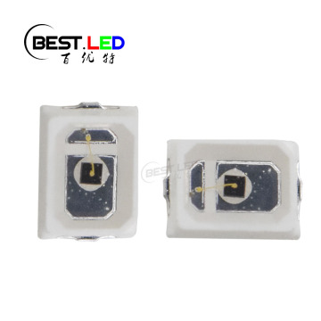 Infrared 900nm IR SMD LED 2016 SMT