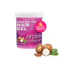 Super Hold Keratin Protein Hair Styling Gel