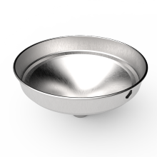 Metal parts- Laser Cutting Service