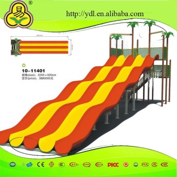 High Quality water park toys park