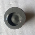 Piston 6245312110 مناسبة للمحرك No.SAA6D170E-5AR-W