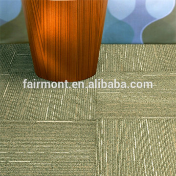 Green Label Carpet, Commercial Green Label Carpet