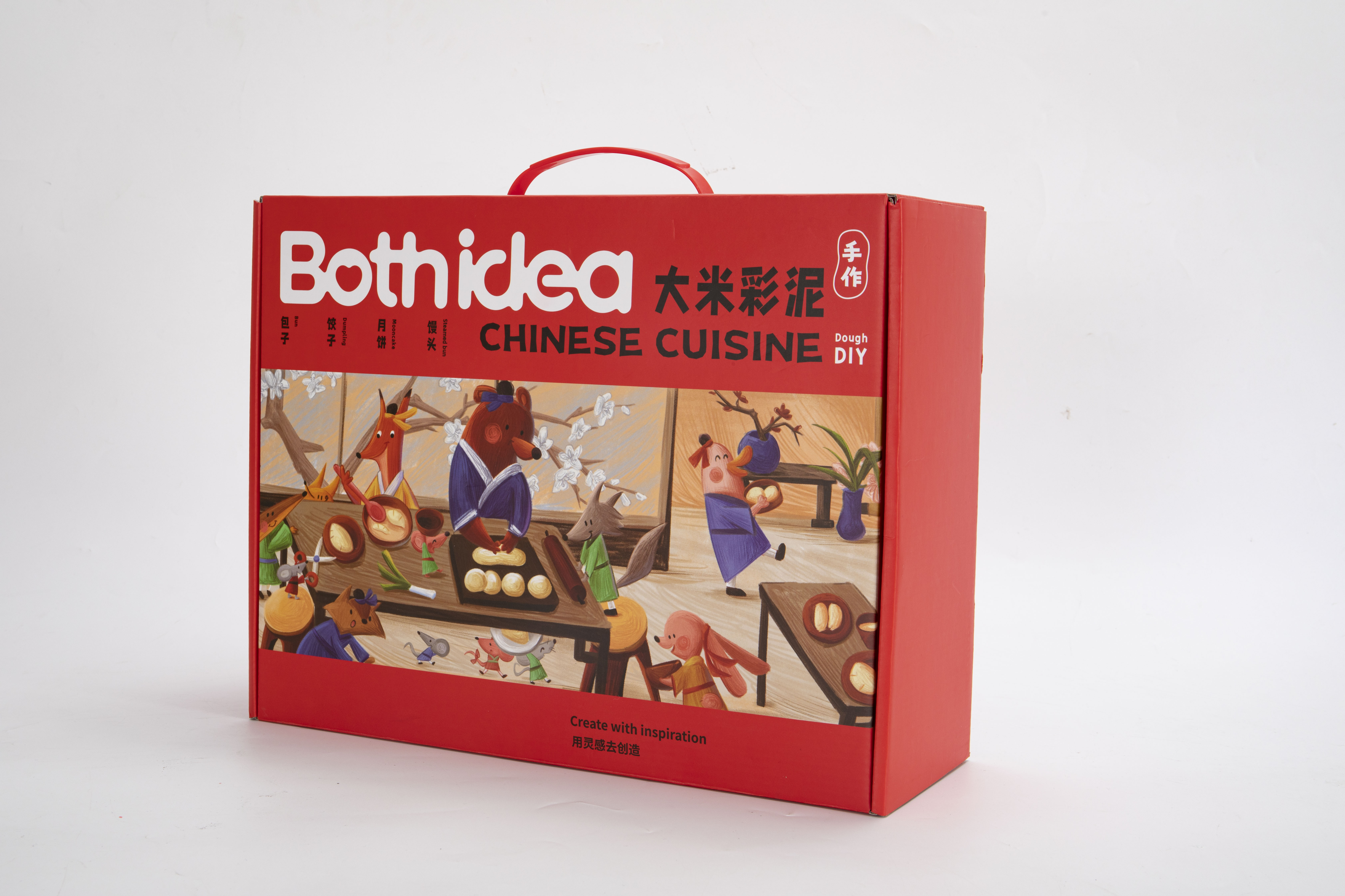 デフォルト名 default name