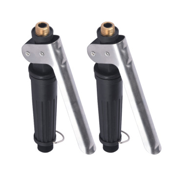 Agricultural Sprayer Handle: Knapsack Sprayer Spare Parts