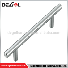 Special design adjustable handle