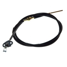 Factory Wholesale Clutch Cable OEM 23710-60A11