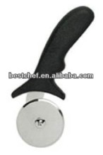 PP handle Pastry wheel