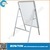 Aluminum component panel advertising frame signs A board