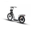 Bicicleta eléctrica de 20 pulgadas de 34 pulgadas 48V 1000W