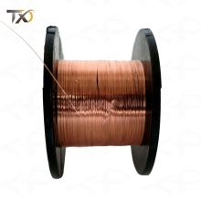Shandong Factory Direct Sale: High Purity Scrap Copper Wire ASTM C12000 C51900 Mill-Berry Copper Scrap (99.99%)