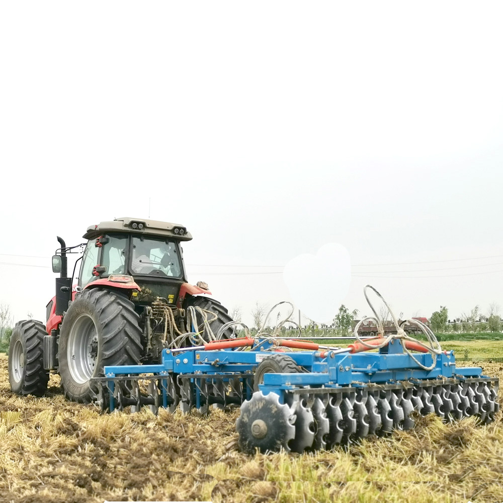 _20190515163358 _20190515163358