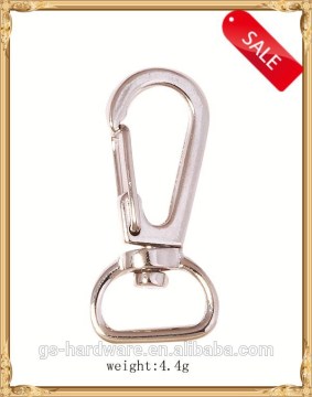 climbing hook lanyard JL-019
