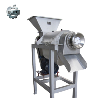 High Quality New Fruit Jam Making Machine: Apple Jam Machine for Sale