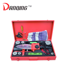 PPR Pipe Welding Machine