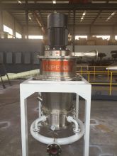 Maca Root Powder Grind Mill