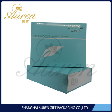 Custom cheap cosmetics sticker labels