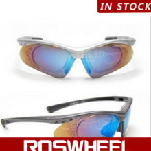 [RTS001]TOPEAK Wholesale sunglasses