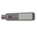 IP66 Light Housing 60W  LED Street Lighting