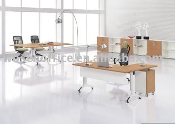 Manager desk