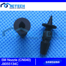Samsung SM CN040 ​​fúvókaegység