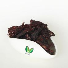 flavored tea products dried flower roselle