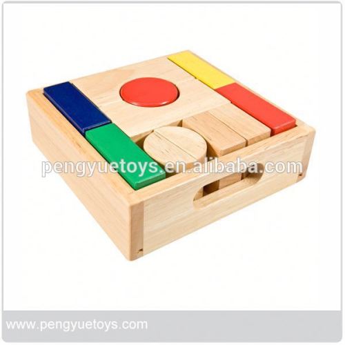 Magnetic Construction Blocks	,	Babies Building Blocks	,	Children Games Blocks