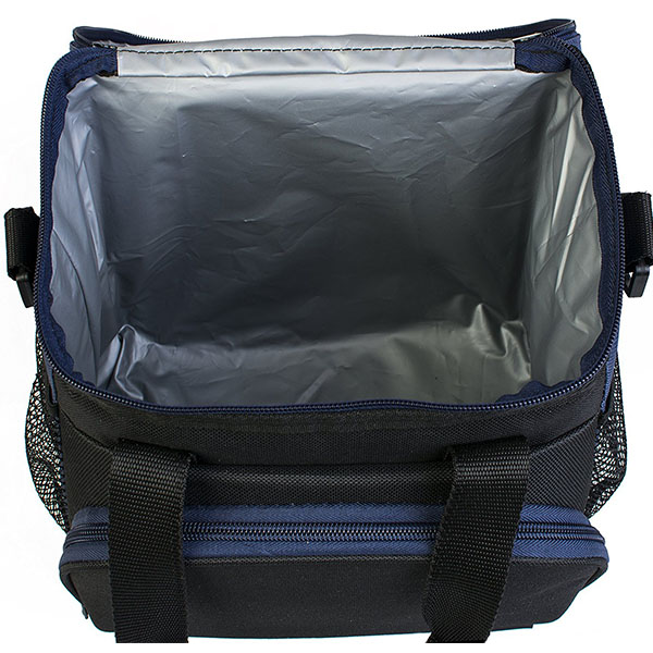 Bolsas más frescas Tote Cooler Bags