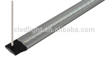 CE LED Office Light LED Pendant Lights