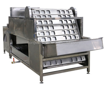 Egg Protein Extractor Machine: Egg Protein Separator From Whole Egg