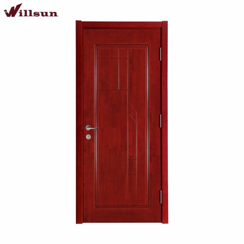 Updated Design Solid Wooden Doors Internal Wooden Internal Doors Wood Doors For Sale