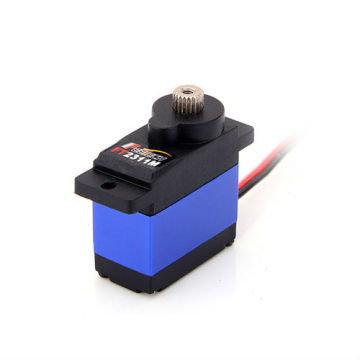 nitro car rc servo FT2311M