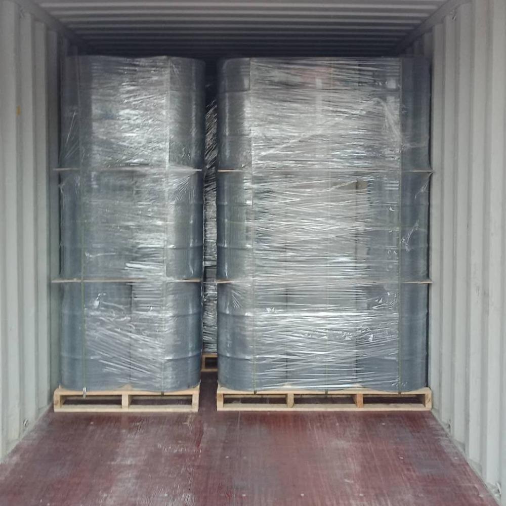 Calcium Carbide Calcium Carbide