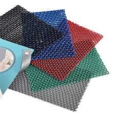 Industrial Non Slip Mats