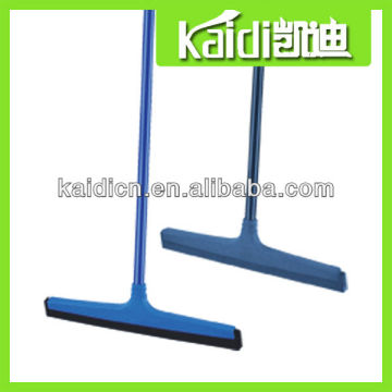 bright luster cleaning product