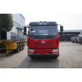 Brand New FAW 20000litres Oil Transport Tank Truck