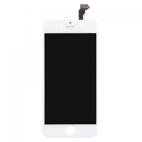 Ekran LCD Tianma dla iPhone 6