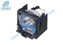 Nsh160w Sony Projector Lamp Lmp-c160 For Sony Cx11  Sony Vpl-cx11