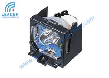 Nsh160w Sony Projector Lamp Lmp-c160 For Sony Cx11  Sony Vpl-cx11
