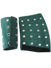 Protetive Wrist (KRT-068A)