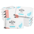 Baby Wipes for Hand And Mouth