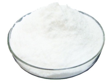 Factory Produce sales Levomefolate Calcium CAS 151533-22-1