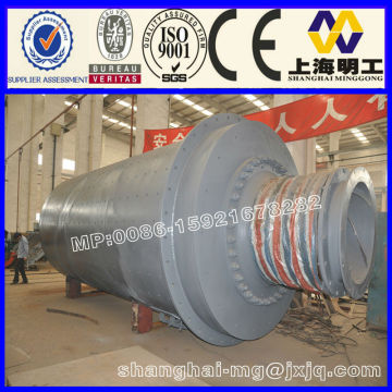 Mining Ball Mill Machine/Ore Mining Ball Mill/Mining Grinding Ball Mill For Ore