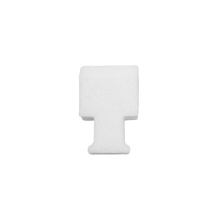 Replaceable Nib Series Marker Pen Nibs Spare