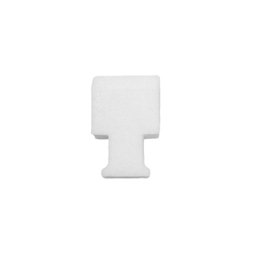 Replaceable Nib Series Marker Pen Nibs Spare