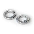 Spring Washers/Spring Lock Washers