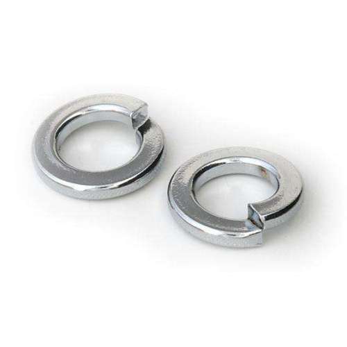 Stainless Steel Hex Cap Nut