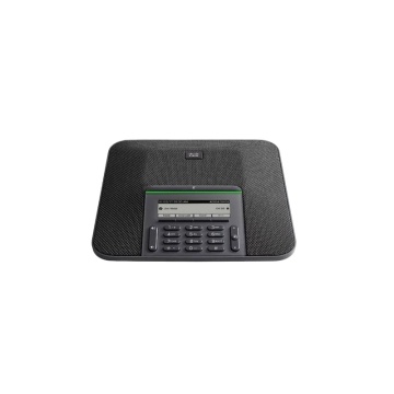 Hot Selling CP-7832-K9 7832 IP UC Conference Station