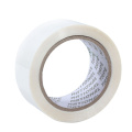 Merkverpakking Sluiting Acryl Tape