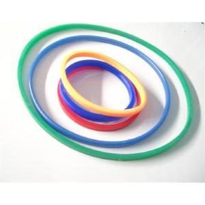 Good Quality NBR Rubber Gasket